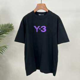 Picture of Y-3 T Shirts Short _SKUY-3S-2XLtltx3143